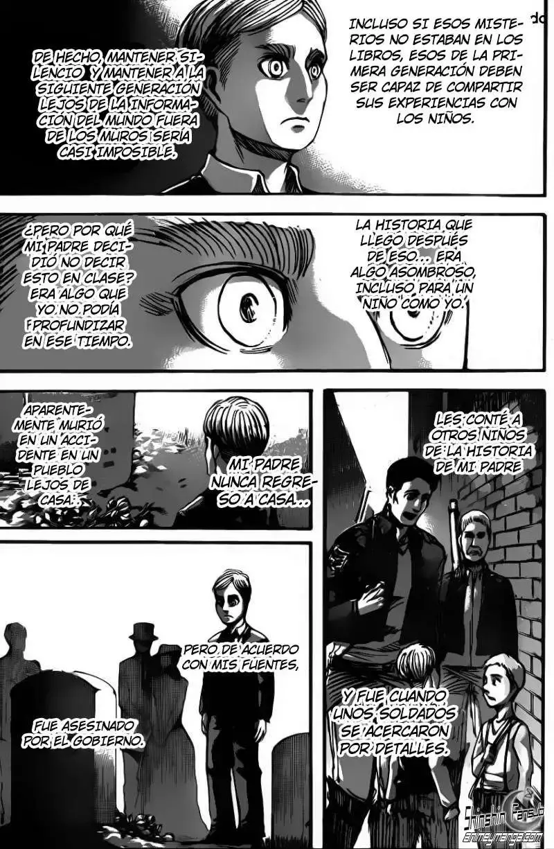 Capitulo 55 page 15