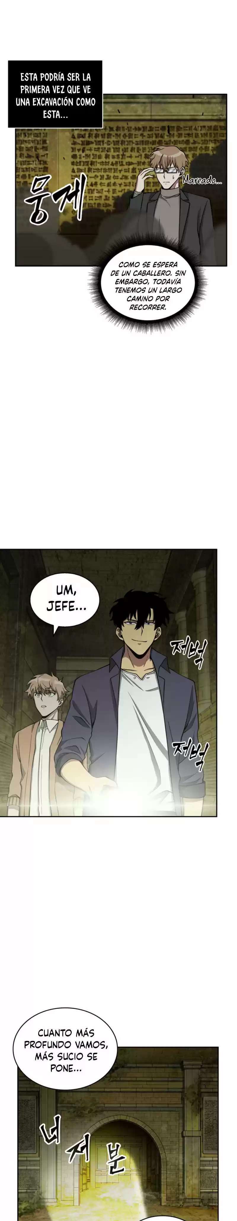 Capitulo 106 page 14