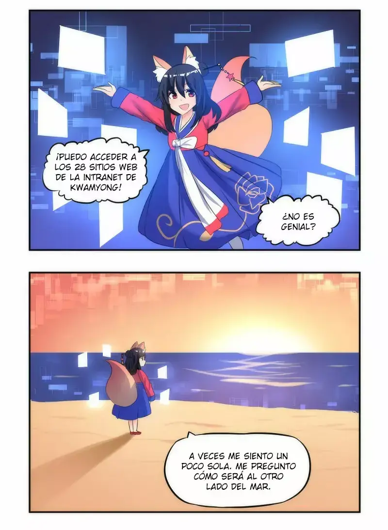 Capitulo 24 page 3