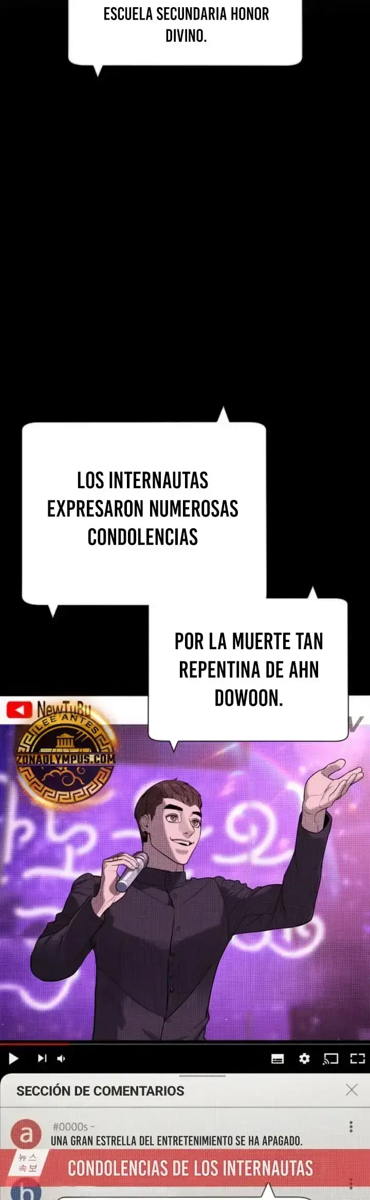 Capitulo 120 page 16