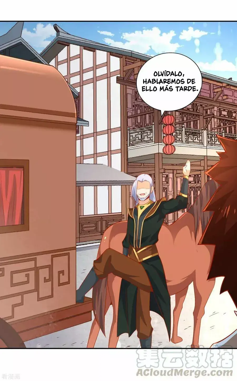 Capitulo 43 page 13