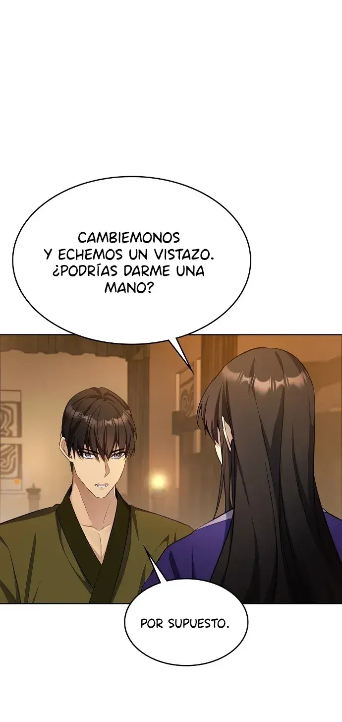 Capitulo 24 page 19