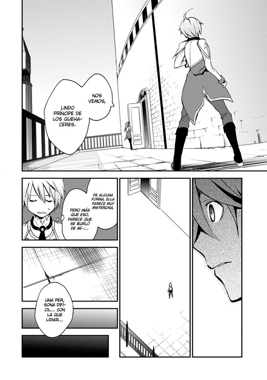 Capitulo 1 page 38