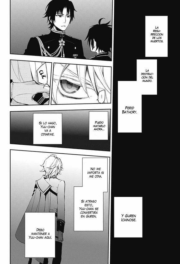 Capitulo 58 page 26