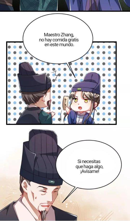 Capitulo 26 page 7