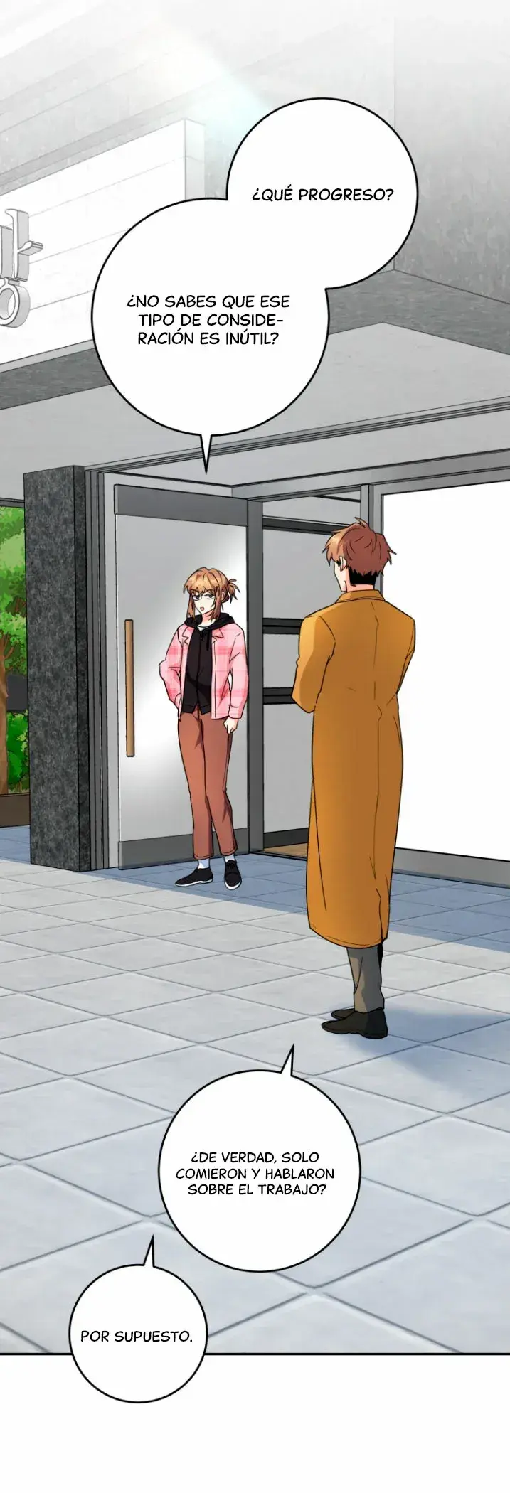 Capitulo 81 page 66
