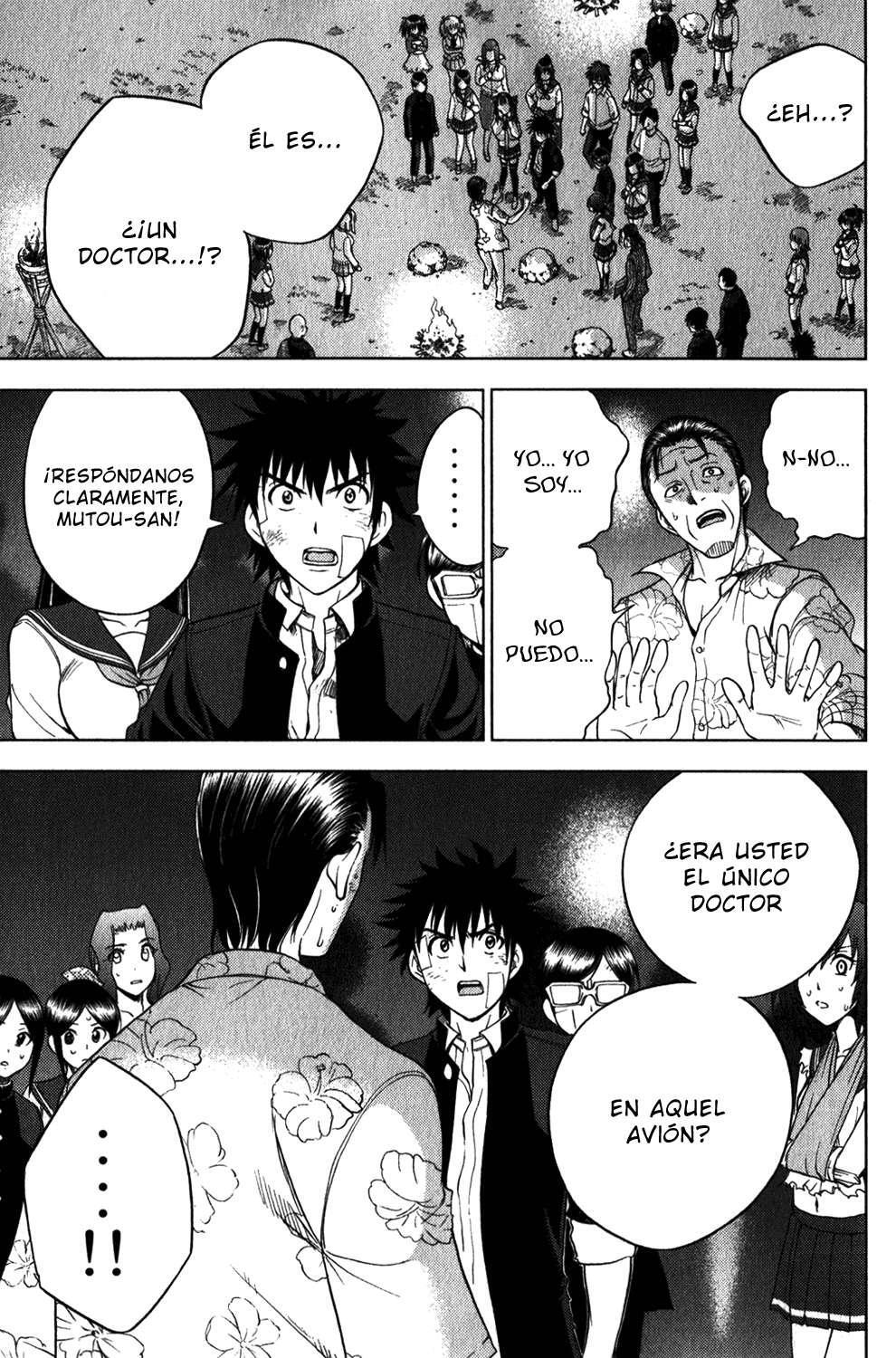 Capitulo 164 page 2