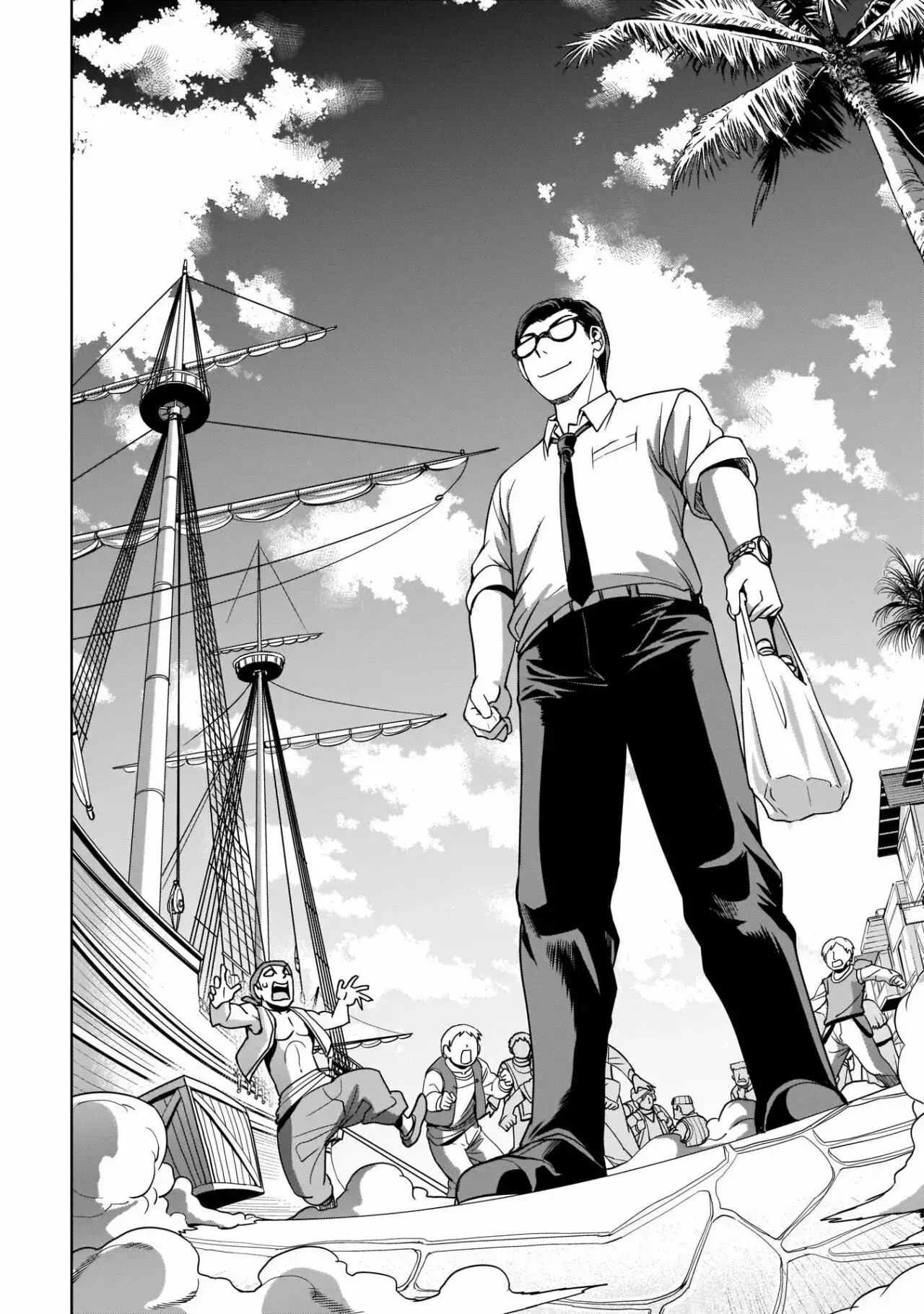 Capitulo 4 page 3