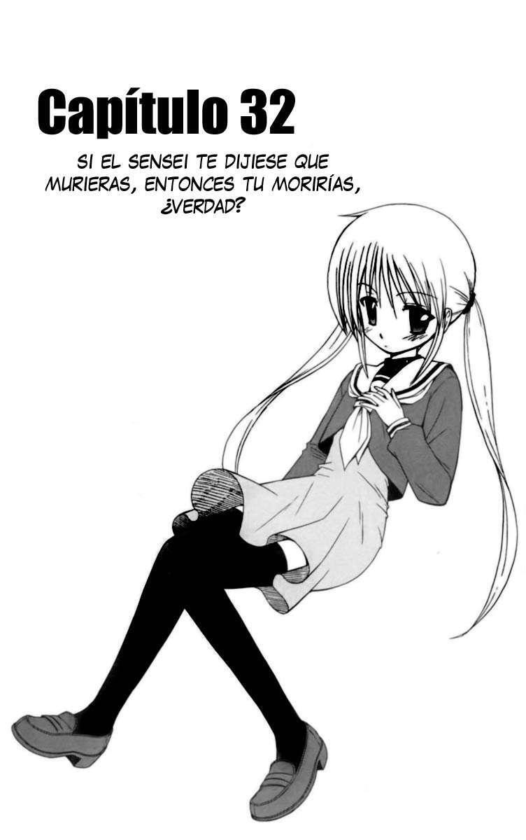 Capitulo 34 page 2