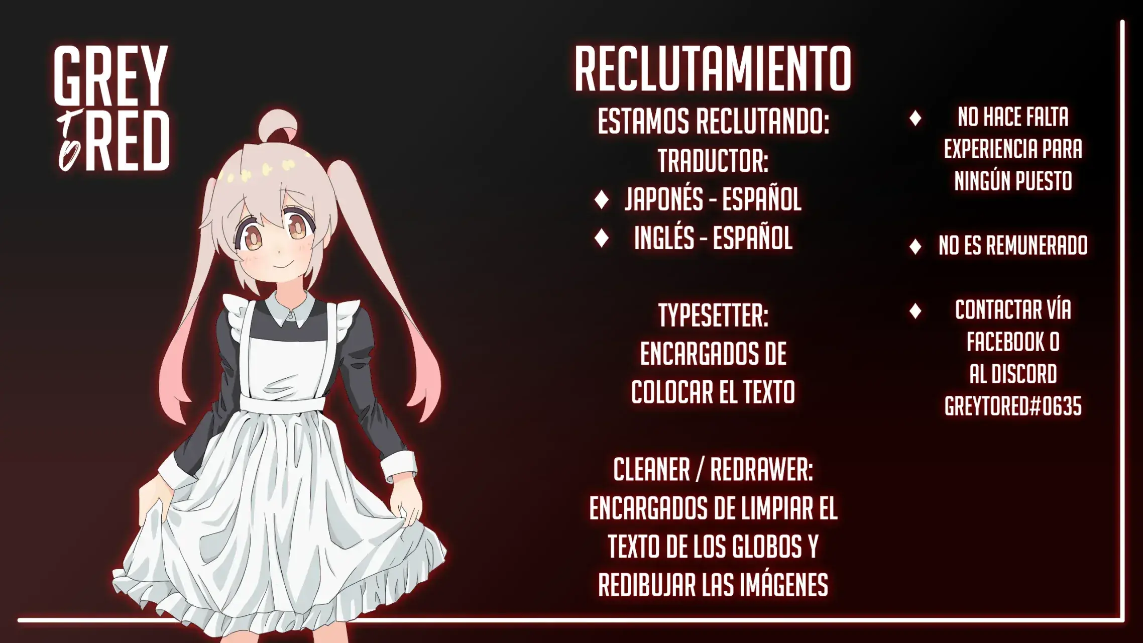 Capitulo 5 page 33