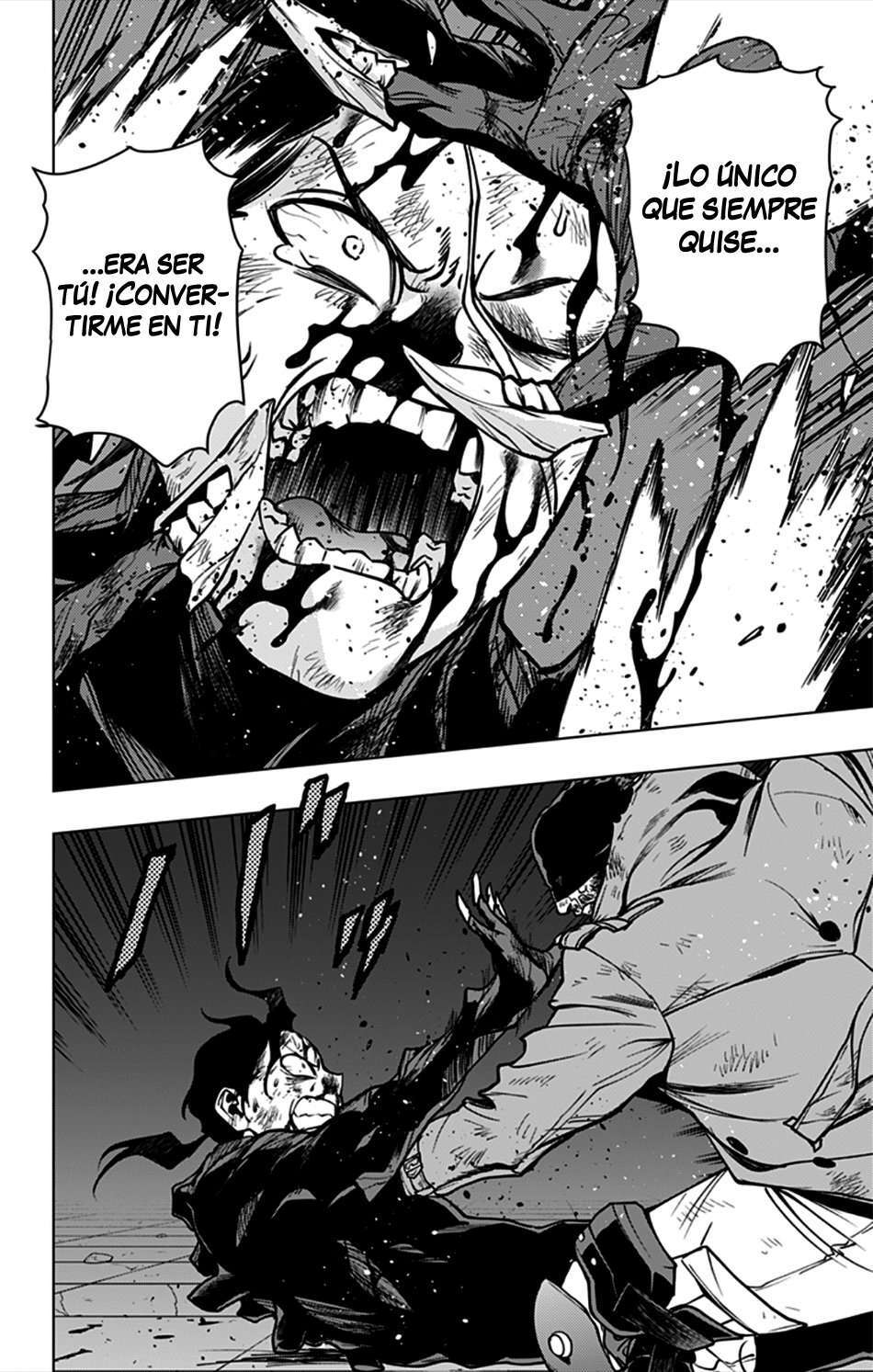 Capitulo 111 page 15