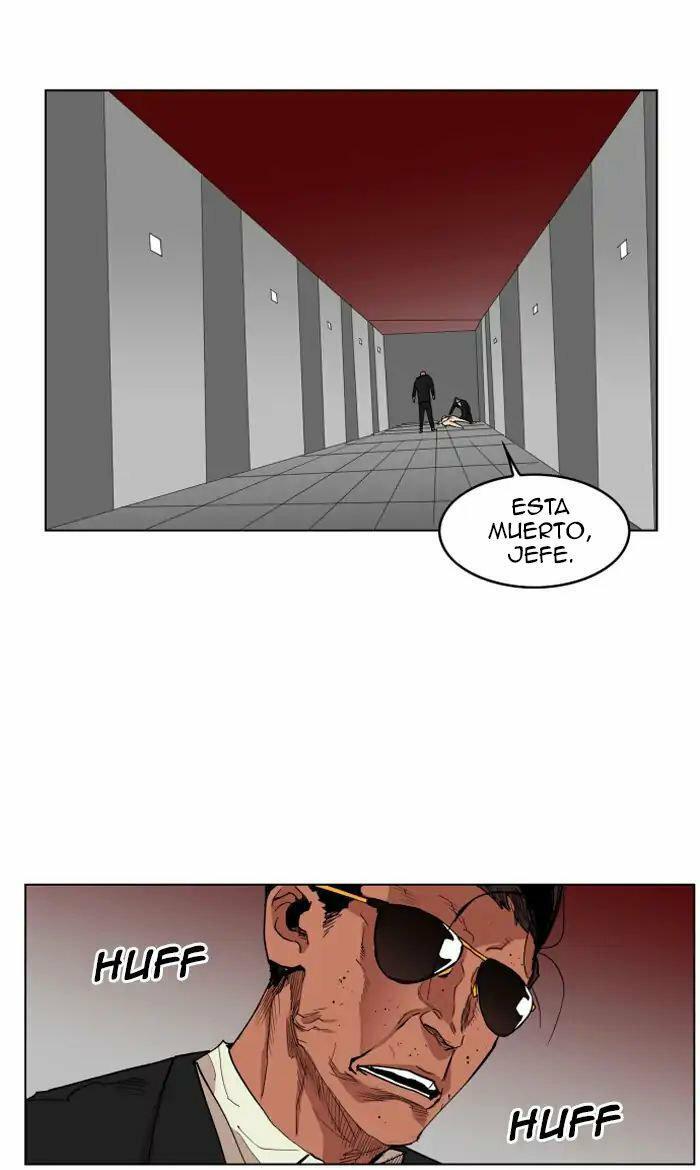 Capitulo 123 page 37