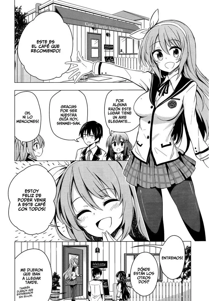 Capitulo 2 page 5