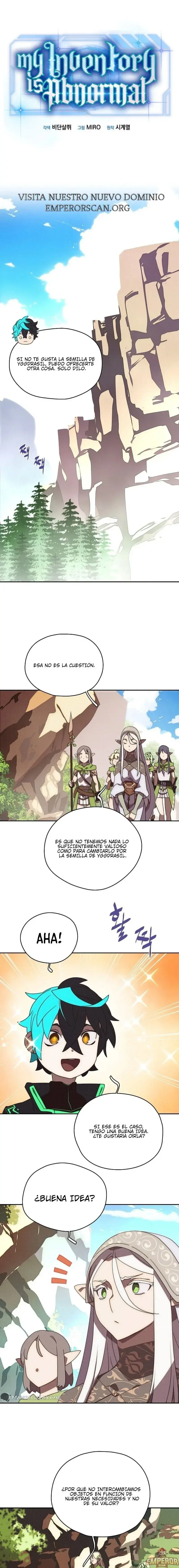 Capitulo 19 page 3