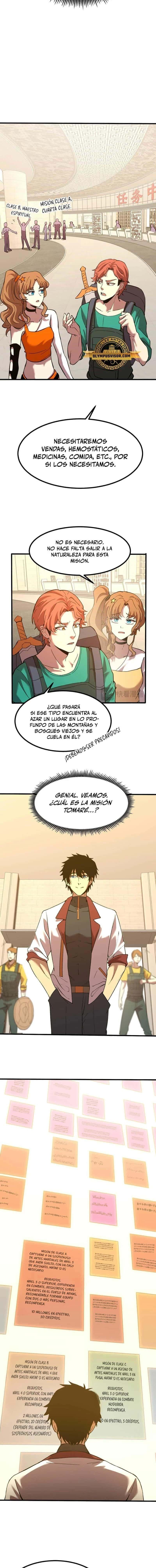 Capitulo 75 page 6