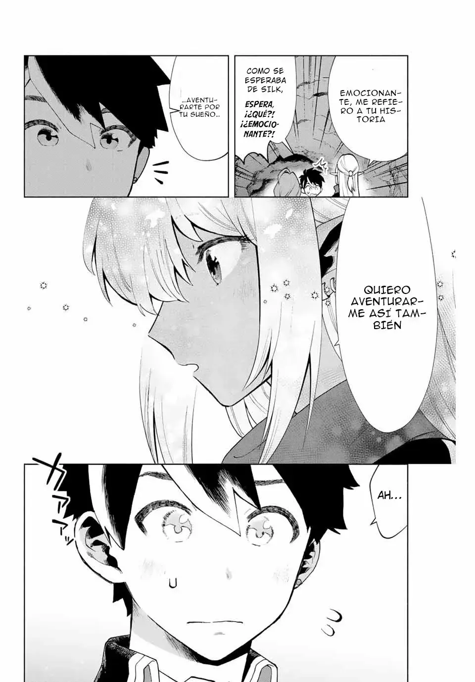 Capitulo 3 page 20