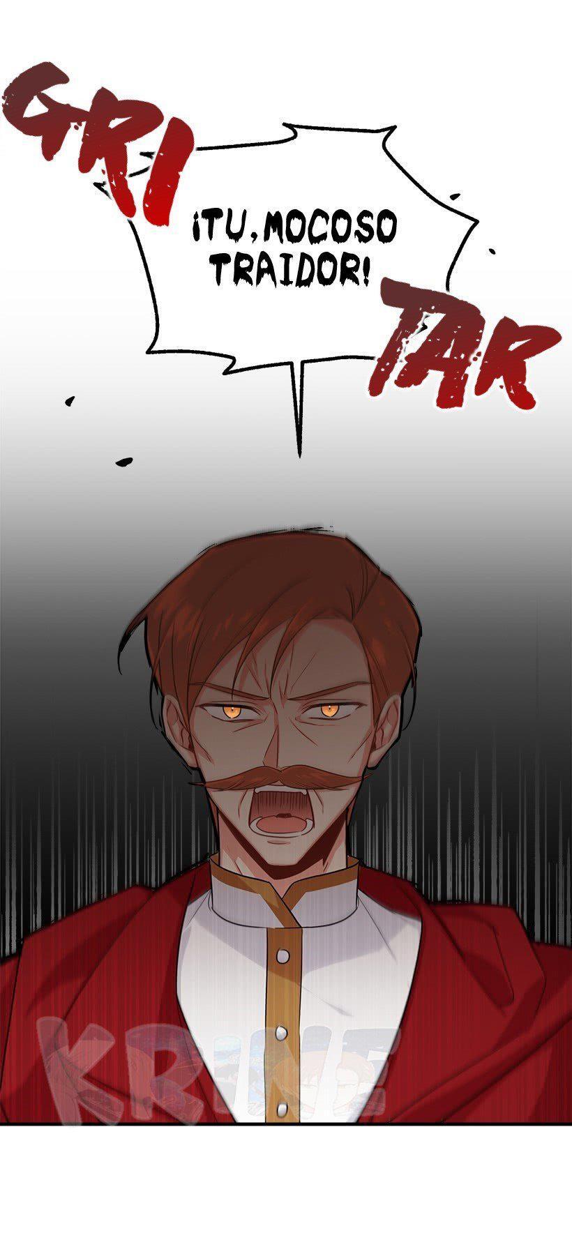 Capitulo 83 page 14