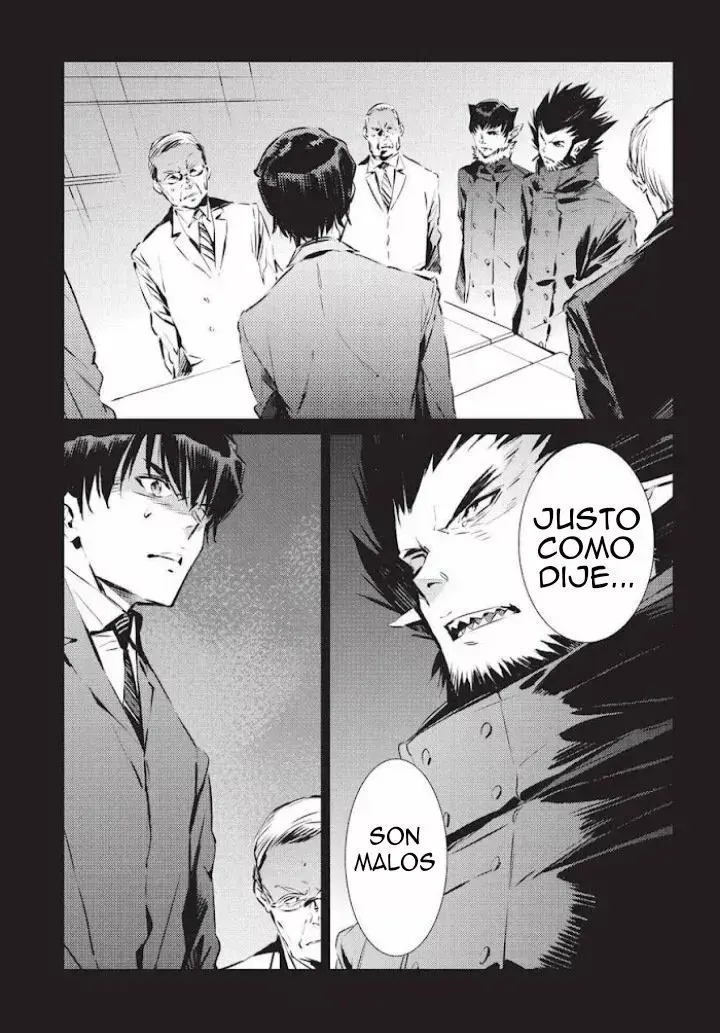 Capitulo 84 page 16