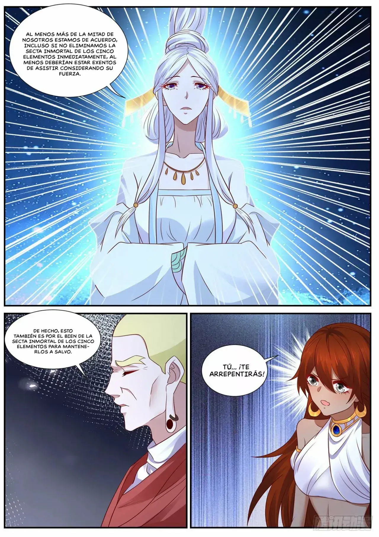 Capitulo 755 page 13