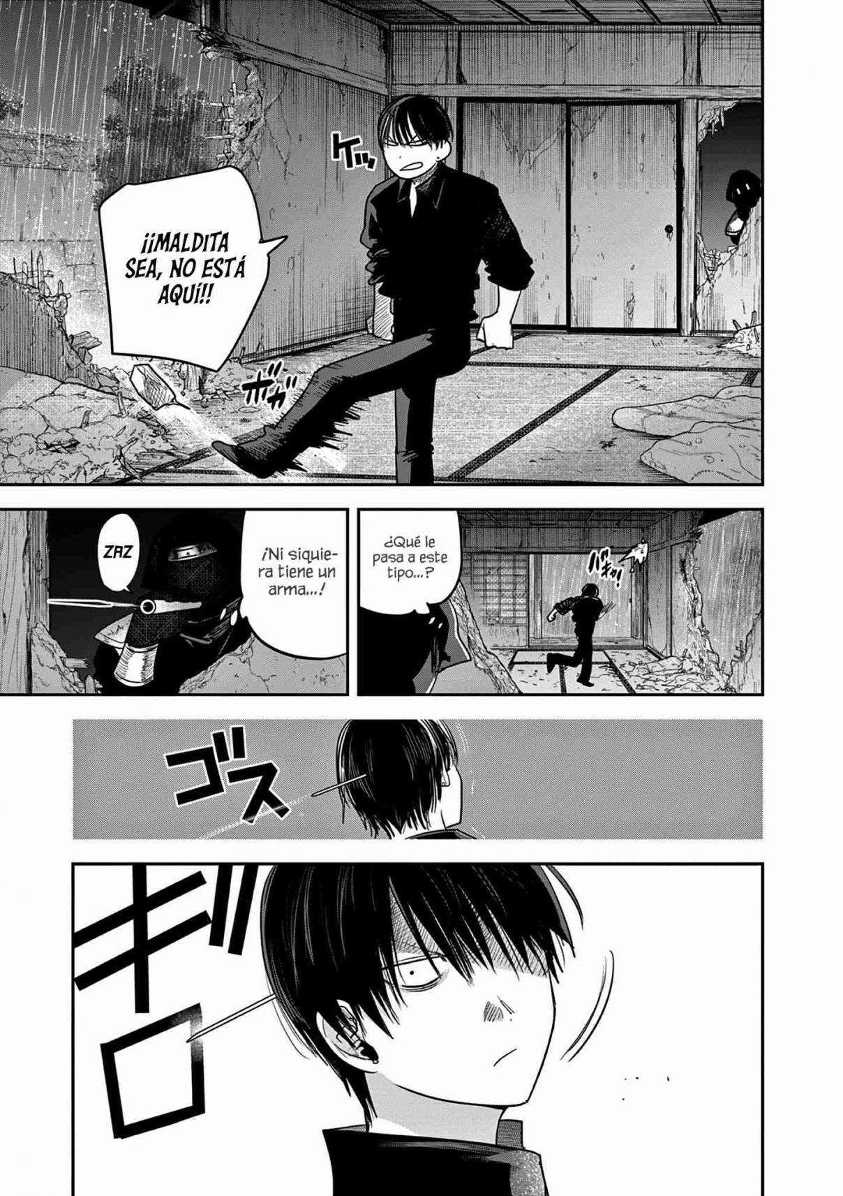 Capitulo 30 page 10
