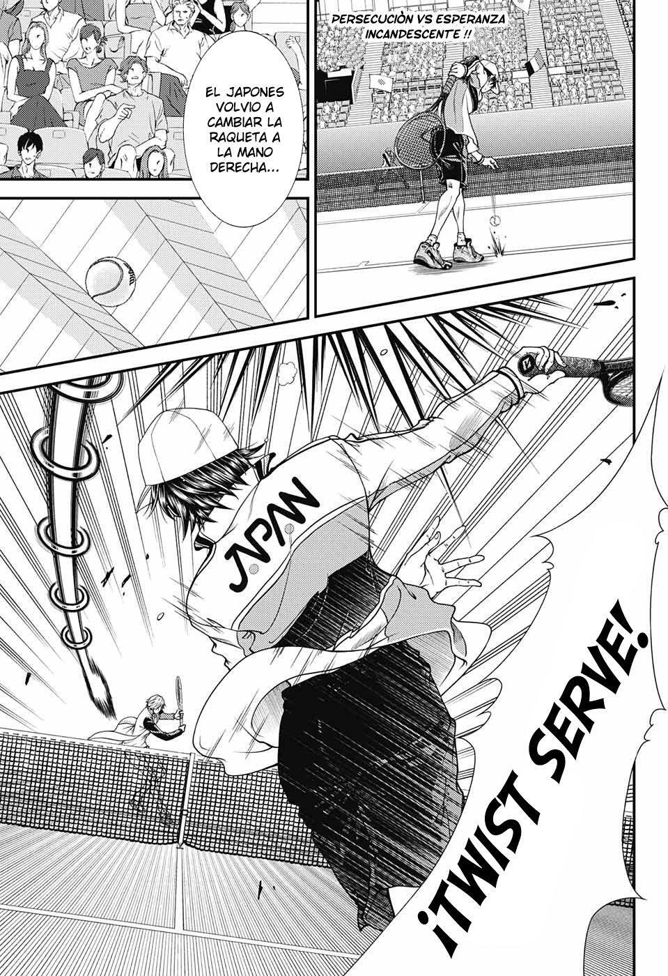 Capitulo 255 page 1