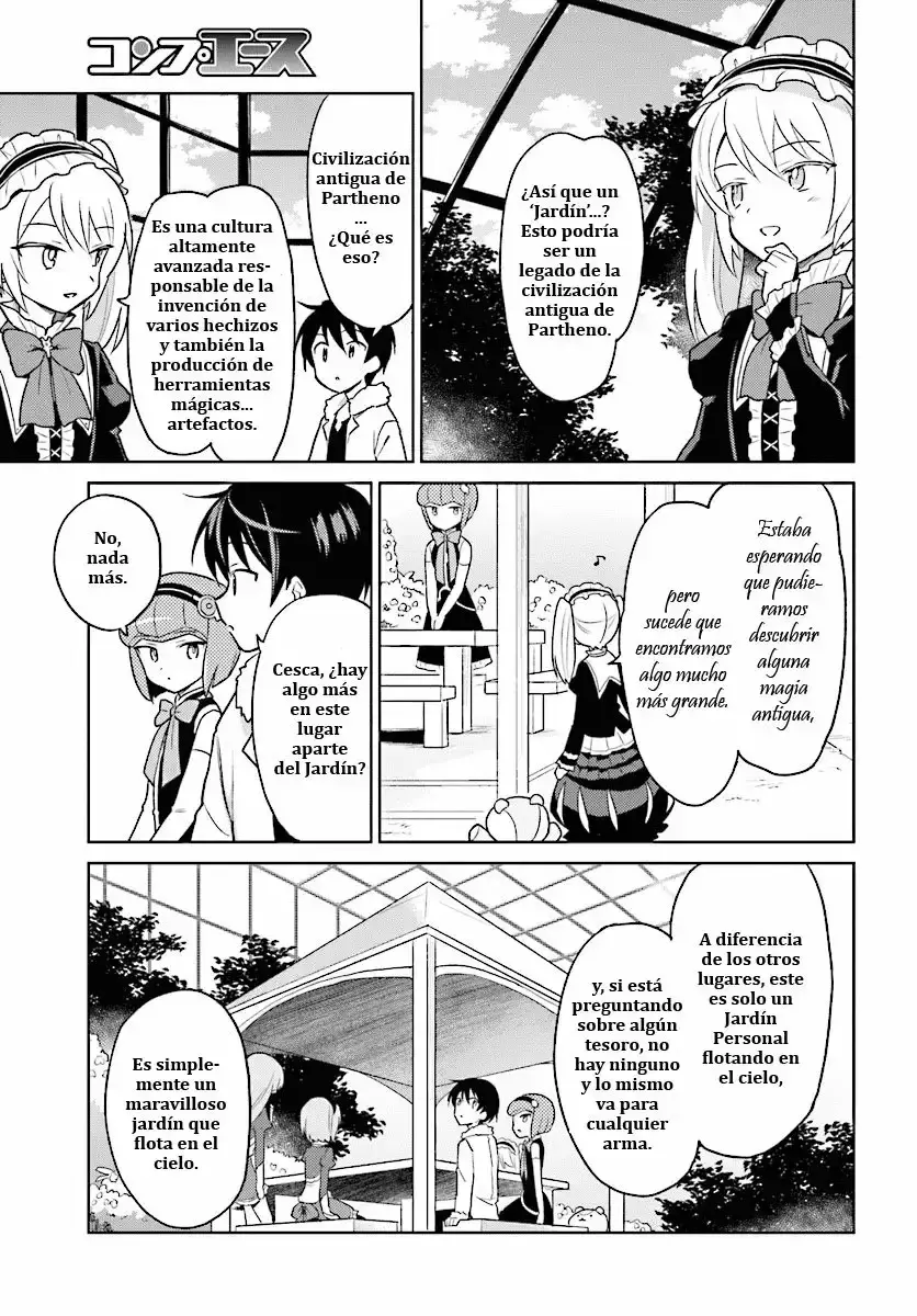 Capitulo 30 page 13