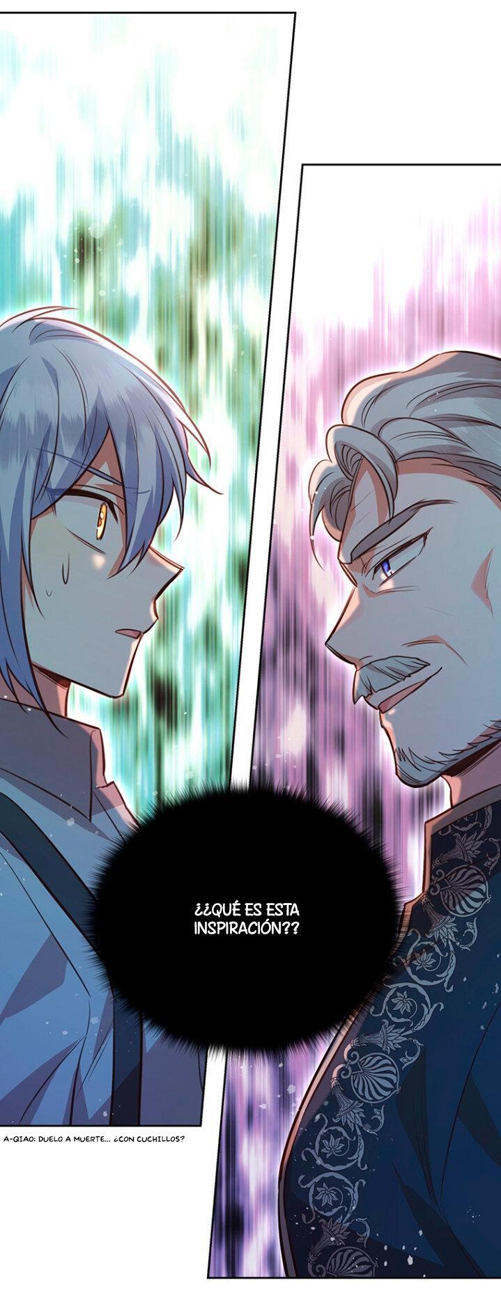 Capitulo 88 page 75