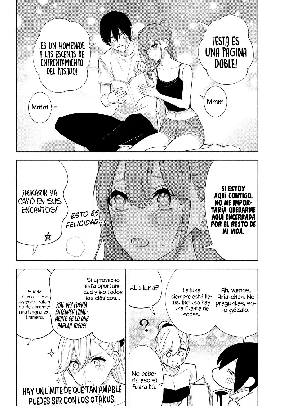 Capitulo 146 page 9