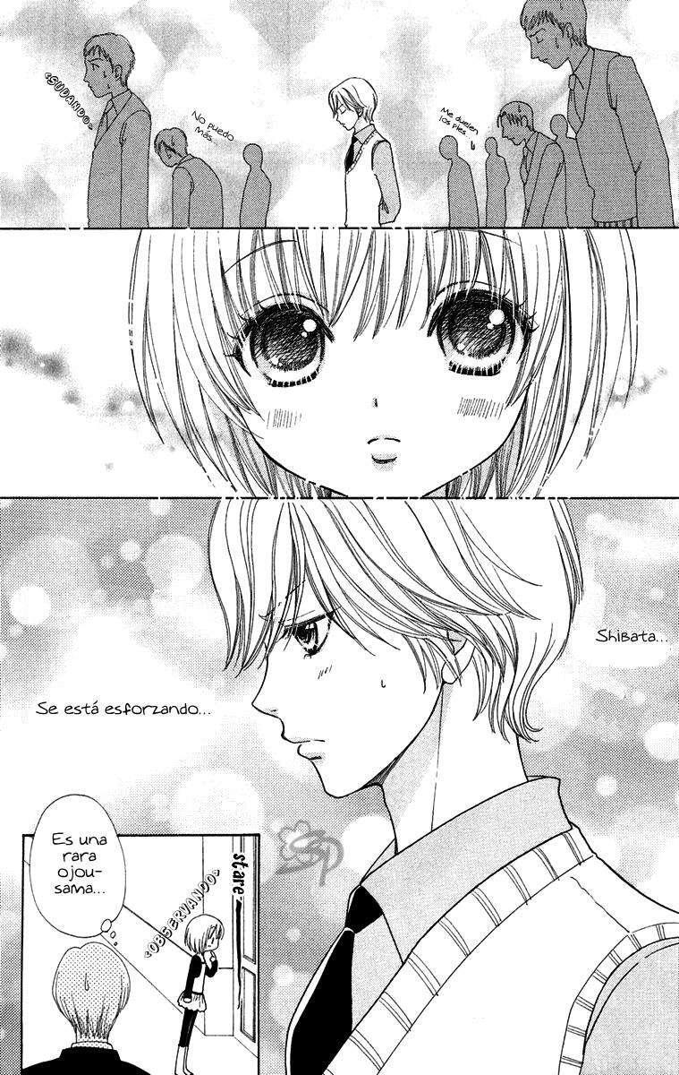 Capitulo 18 page 12
