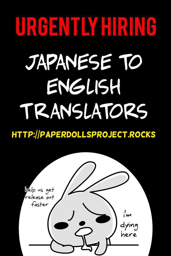 Capitulo 2 page 39