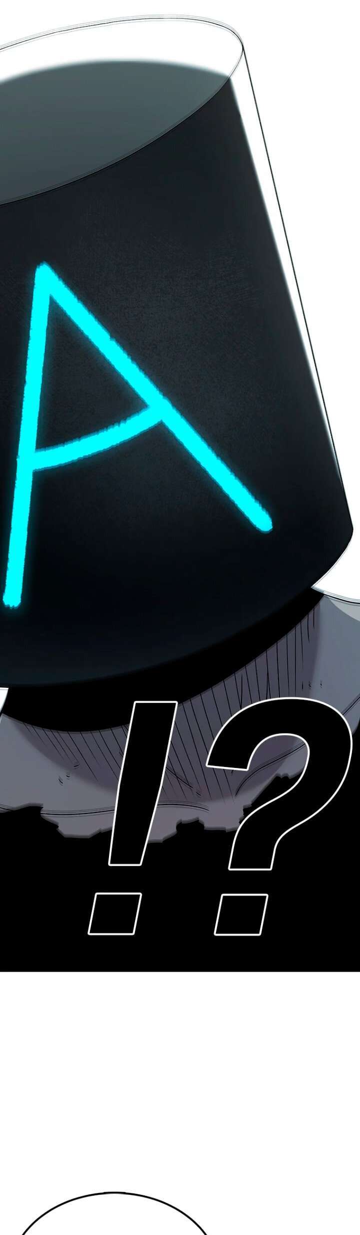 Capitulo 65 page 32