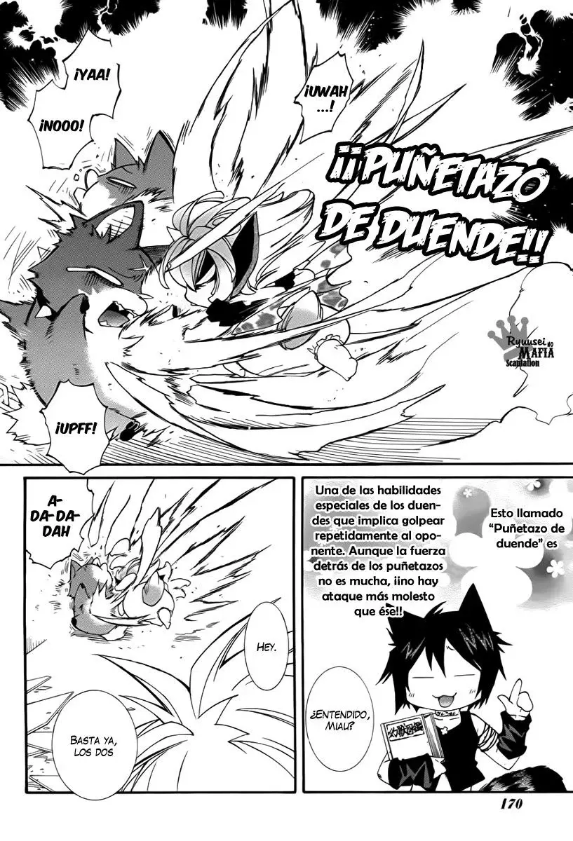 Capitulo 10 page 25