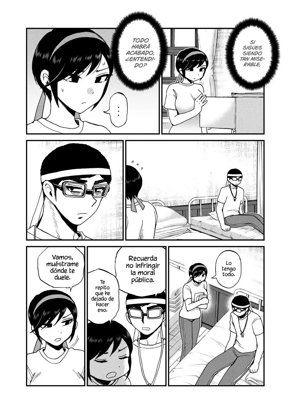 Capitulo 28 page 13