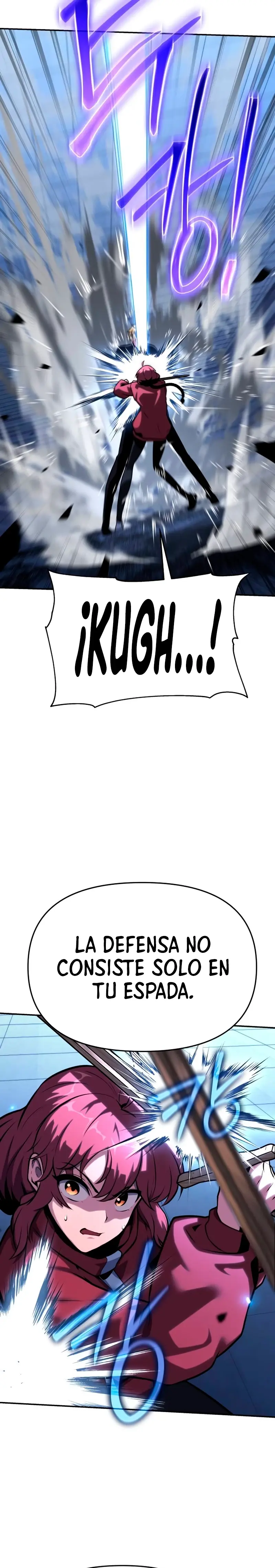 Capitulo 46 page 19