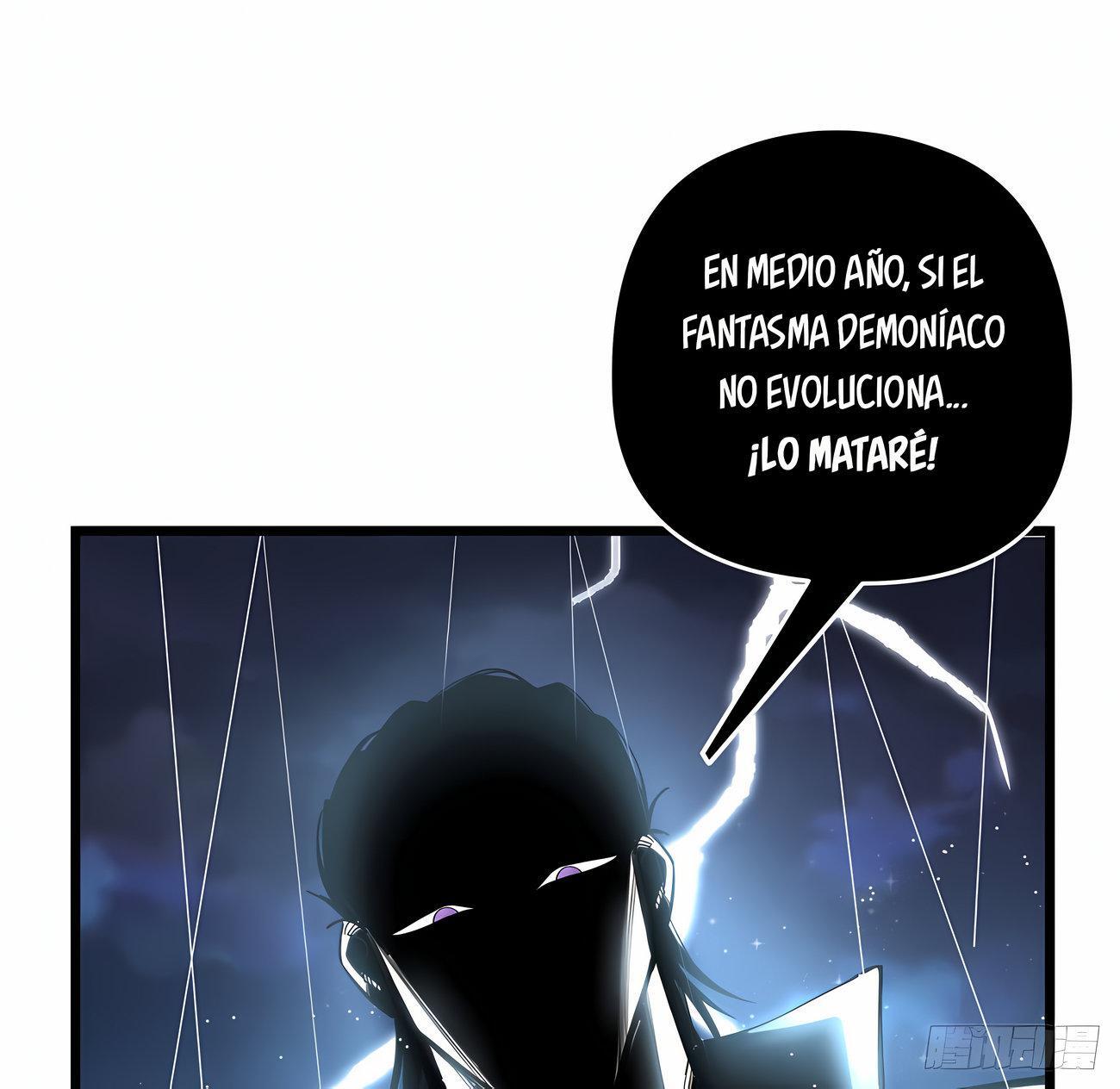 Capitulo 43 page 31