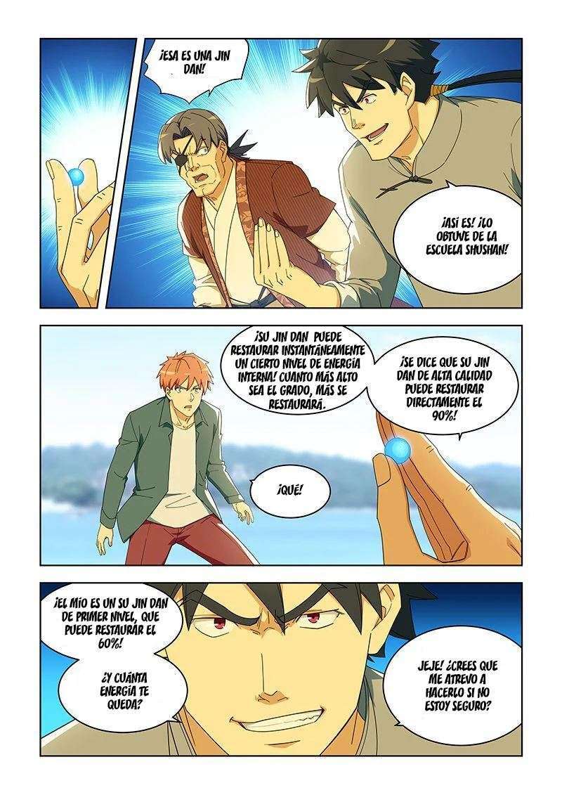 Capitulo 292 page 3