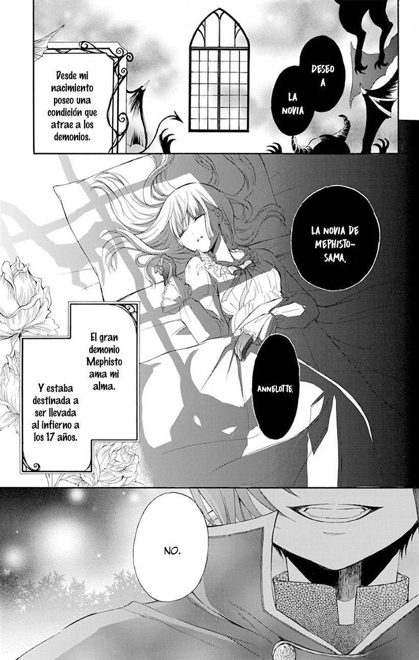 Capitulo 2 page 3