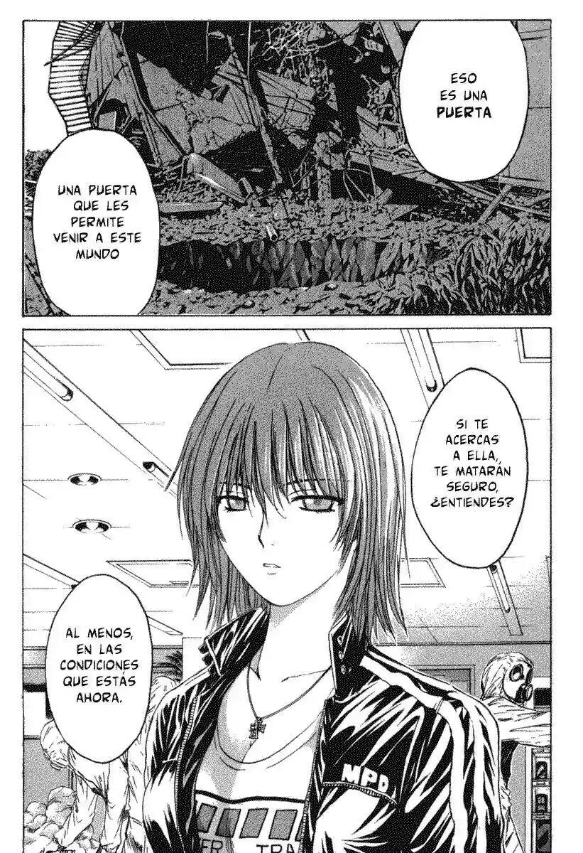 Capitulo 4 page 50