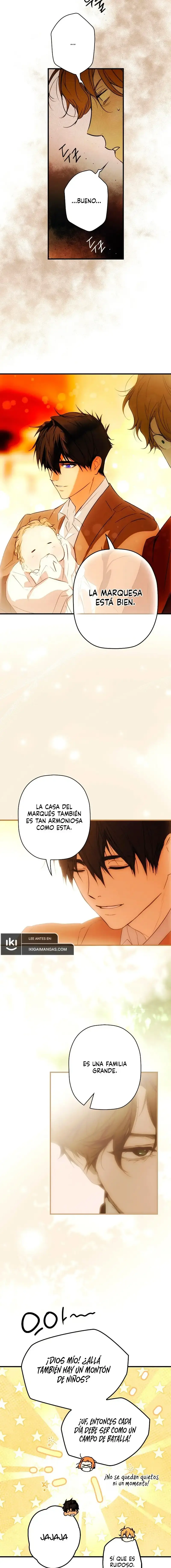 Capitulo 172 page 22