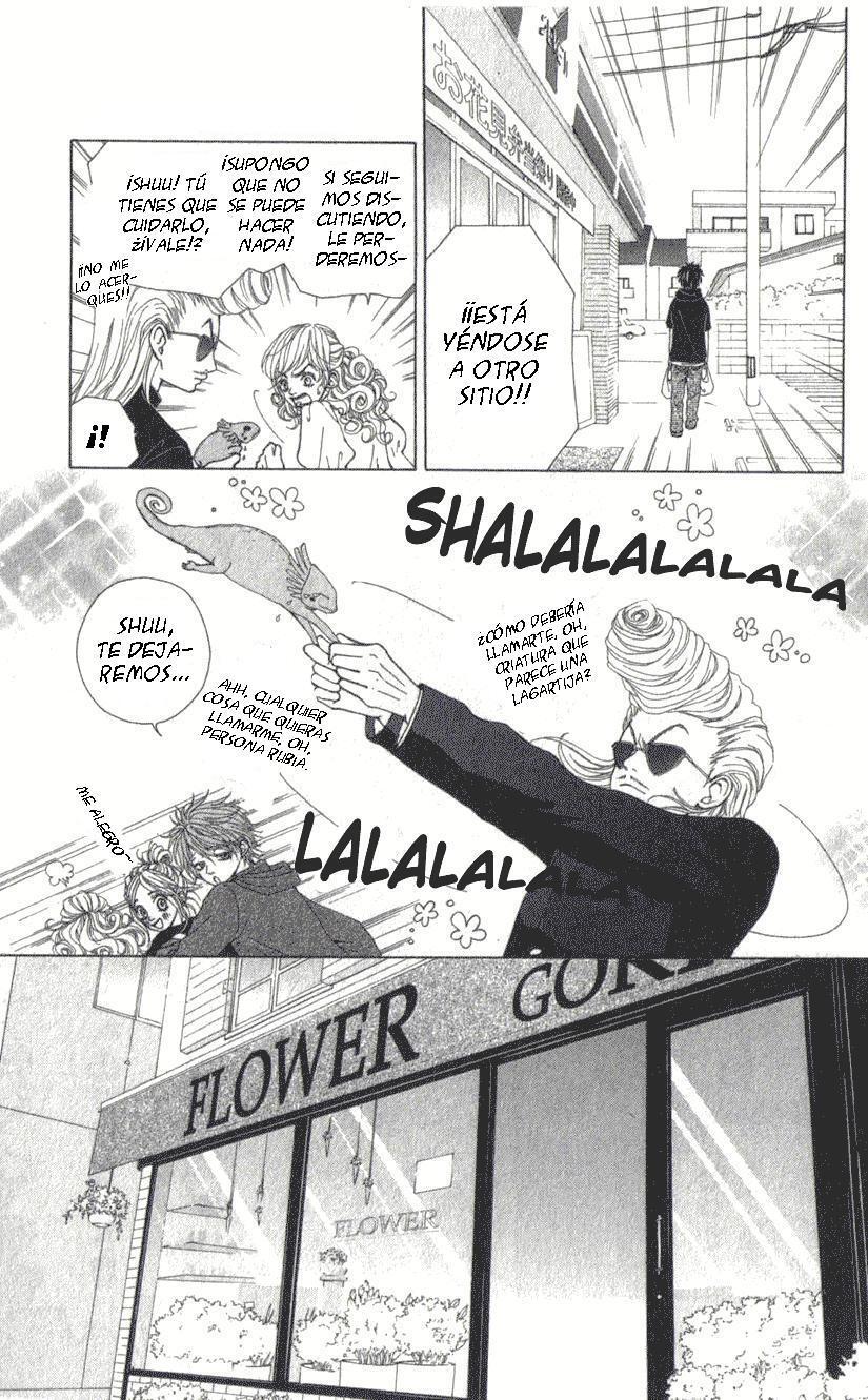 Capitulo 2 page 23