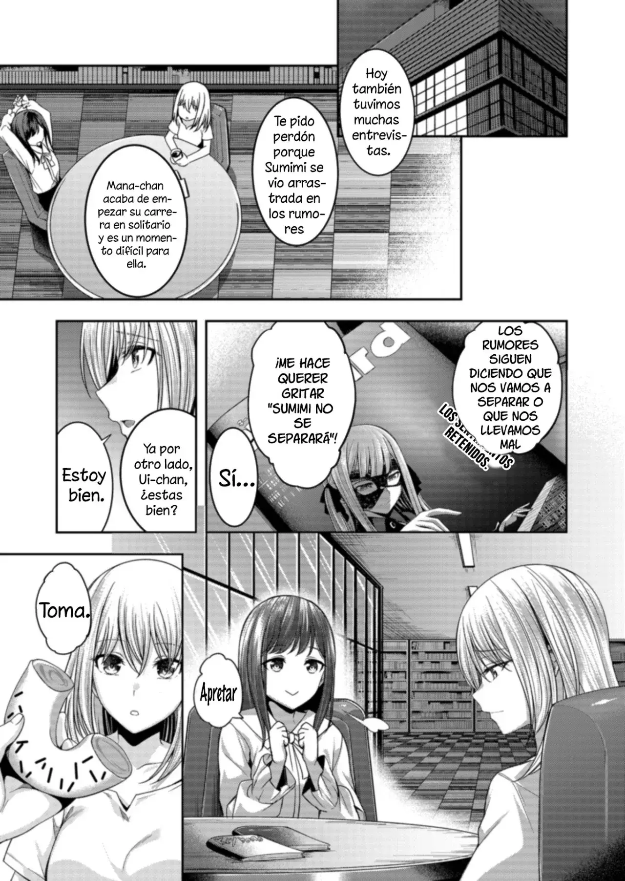 Capitulo 3 page 8