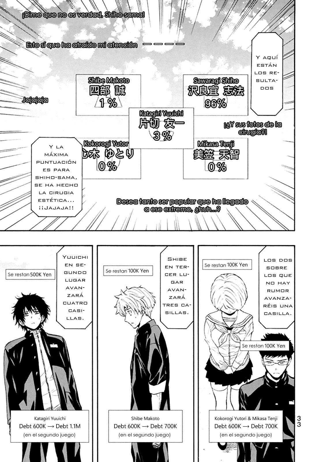 Capitulo 5 page 36