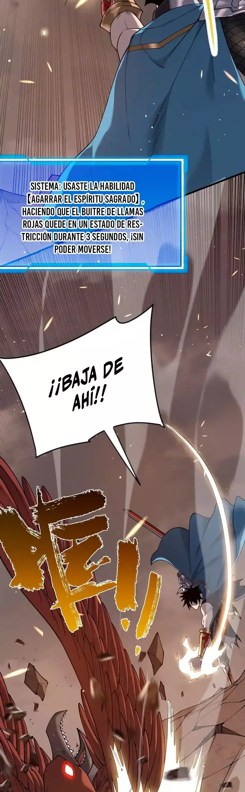 Capitulo 88 page 8