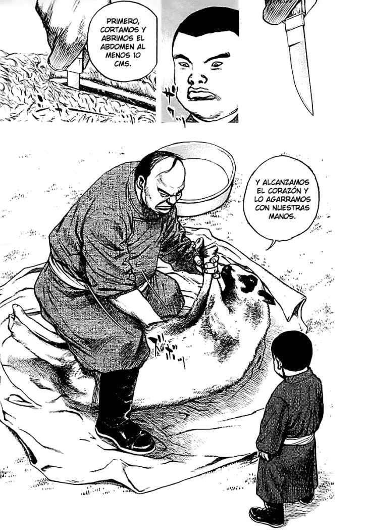 Capitulo 126 page 11