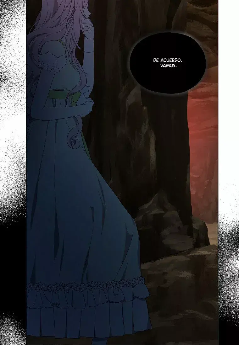 Capitulo 105 page 65
