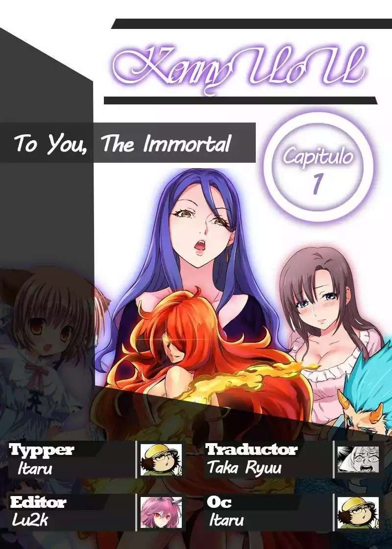Capitulo 1 page 1