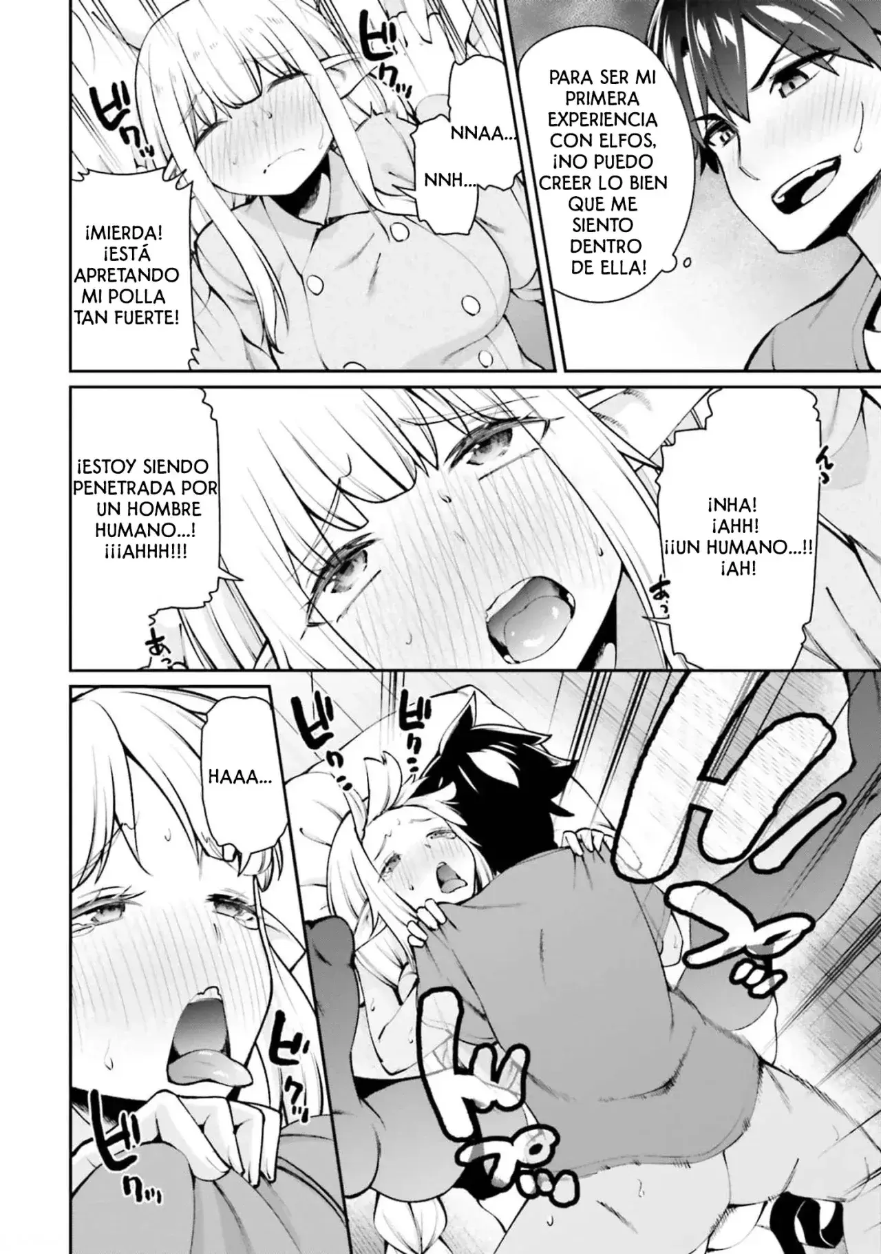 Capitulo 6 page 14