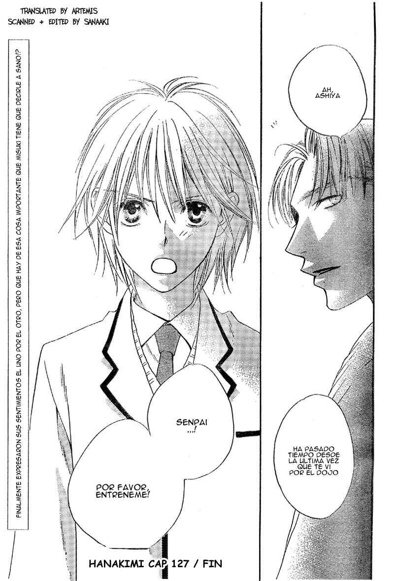 Capitulo 127 page 23