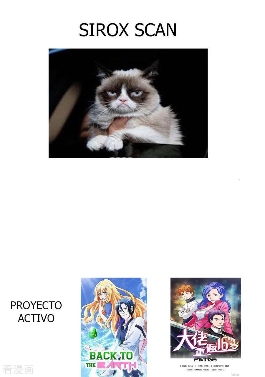 Capitulo 64 page 29