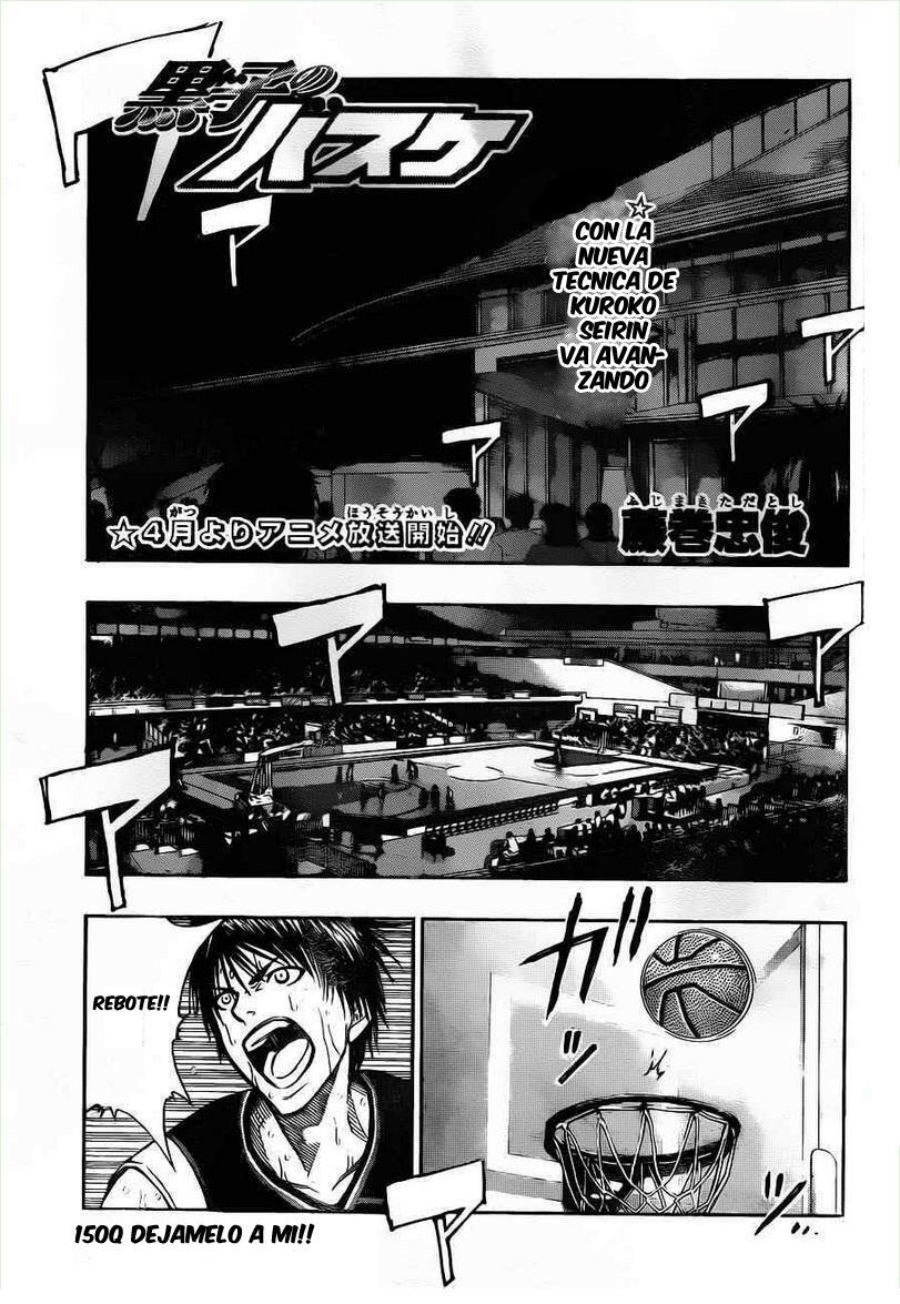 Capitulo 150 page 2